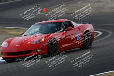 media/Apr-27-2025-Speed Ventures (Sun) [[00d8e719cd]]/Red Group/Session 1 (Turn 3)/